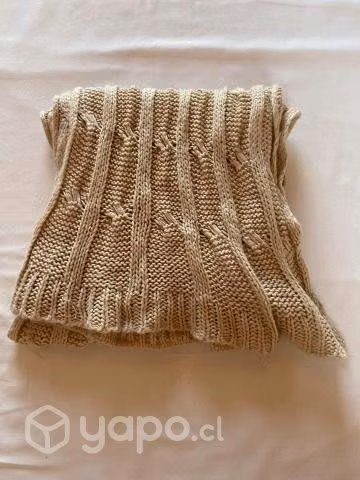 Ropa de mujer - Imagen 2