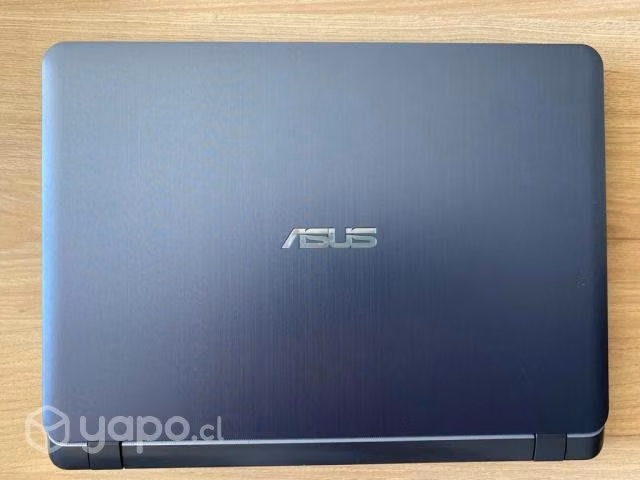 Computador ASUS. Intel(R) Core(TM) i3 7th Gen - Imagen 3