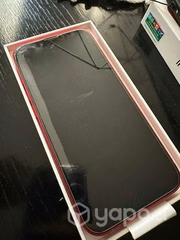 IPhone 13 128 gb - Imagen 4