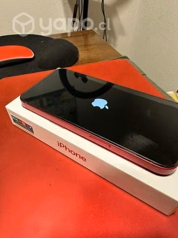 IPhone 13 128 gb - Imagen 2