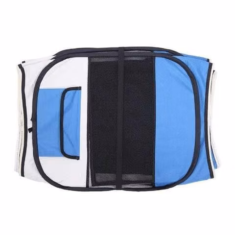 Corral para mascosta Talla M