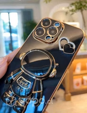 Funda de celular galaxy A22