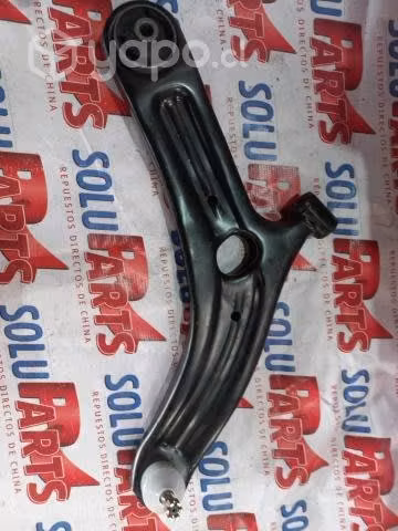 Oferta DFSK Glory 580/ Changan CS35 bandeja rh lh
