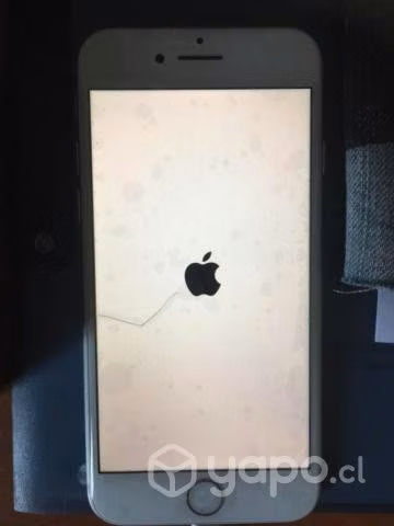 Iphone 7