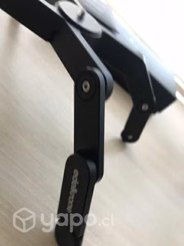 Mini trípode Edelkrone Stand One