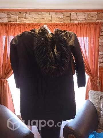 Parka