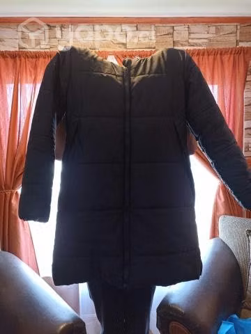 Parka - Imagen 2