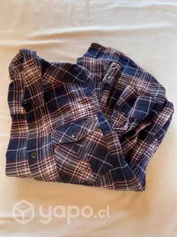 Ropa de mujer - Imagen 4