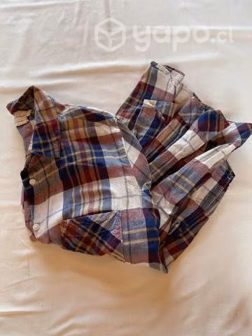 Ropa de mujer - Imagen 5