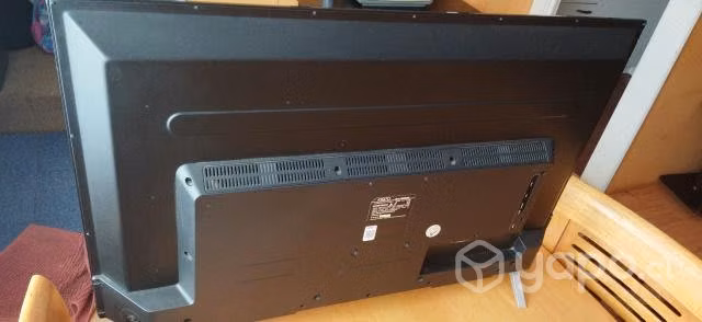 Kioto 40GA2730B 40 pulgadas