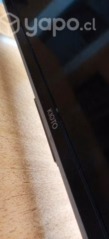 Kioto 40GA2730B 40 pulgadas