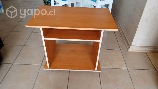 Mueble tv