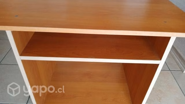 Mueble tv