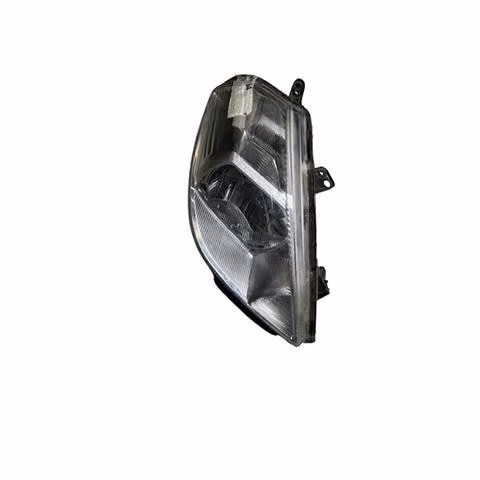 Optico derecho Nissan TIIDA