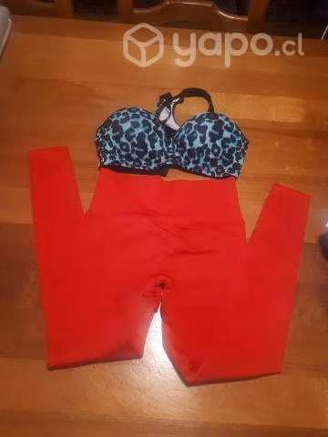 Ropa usada por lote