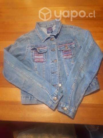 Ropa usada por lote - Imagen 4