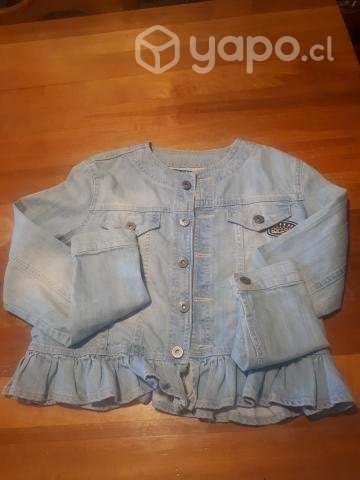 Ropa usada por lote - Imagen 2
