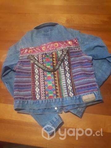 Ropa usada por lote - Imagen 3