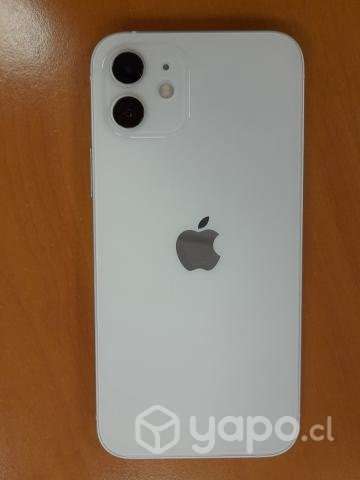 IPhone 12 128Gb como nuevo - Imagen 4