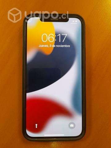 IPhone 12 128Gb como nuevo - Imagen 3