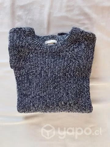 Ropa de mujer - Imagen 6