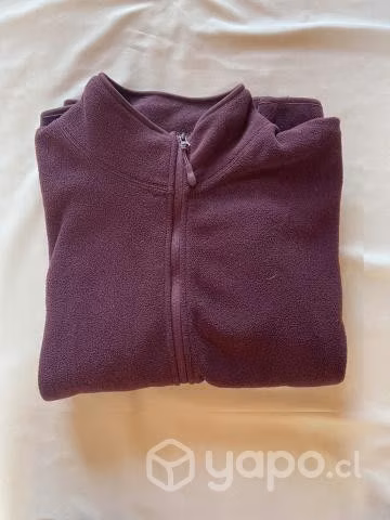 Ropa de mujer - Imagen 2