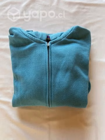 Ropa de mujer - Imagen 3