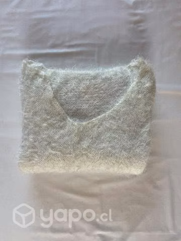 Ropa de mujer - Imagen 4
