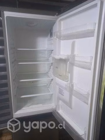 Refrigerador - Imagen 3