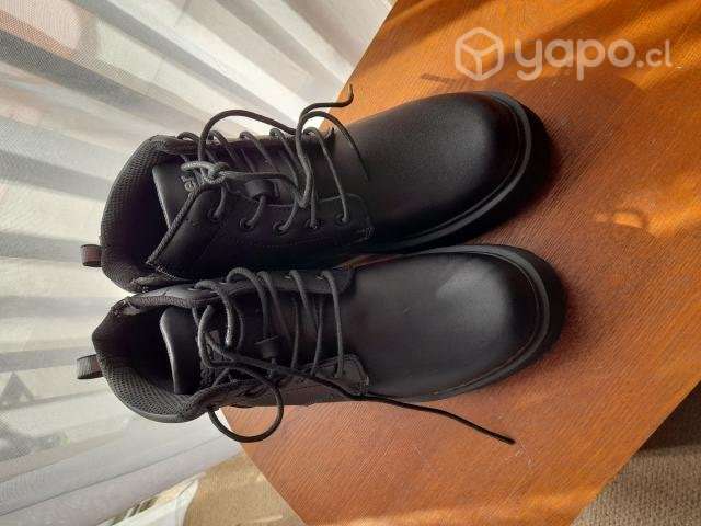 Zapato teener 38 - Imagen 4
