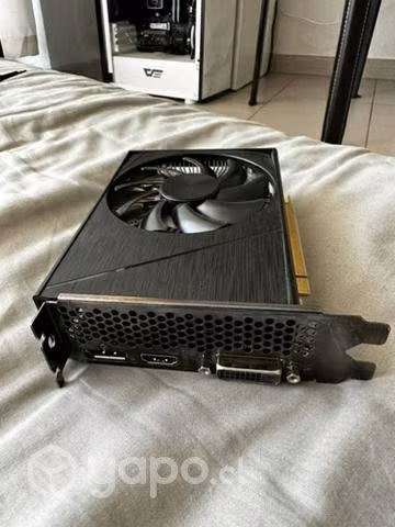 Gtx 1660 super - Imagen 6