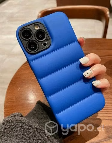 Funda de celular iPhone 14 Plus - Imagen 2