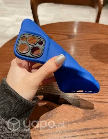 Funda de celular iPhone 14 Plus - Imagen 3