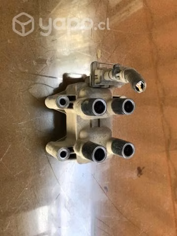 Bobina motor Foton K1 2.0 bencinero
