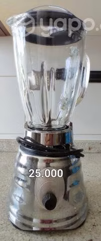 Licuadora Oster