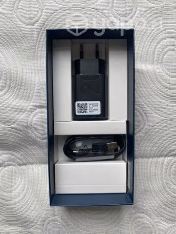 Motorola g51 5G 128gb NUEVO - Imagen 3