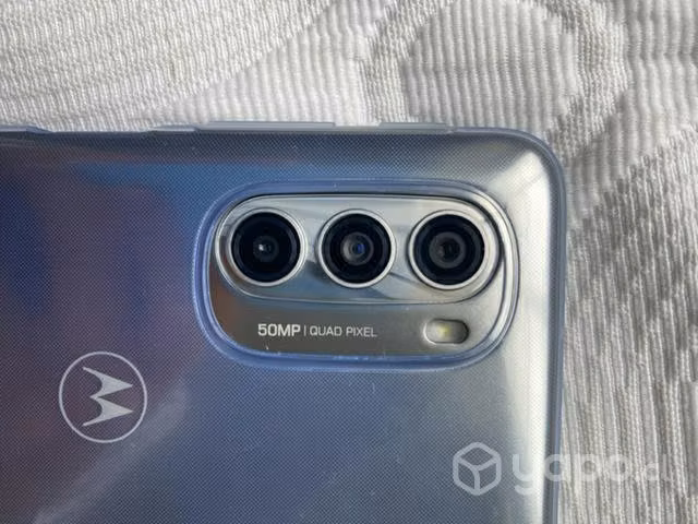 Motorola g51 5G 128gb NUEVO - Imagen 6