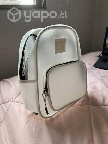 Mochila Todomoda nueva - Imagen 3