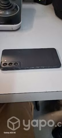 Samsung s21 fe 5g