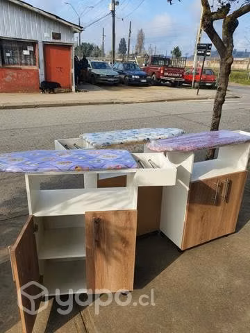 Wilcar muebles