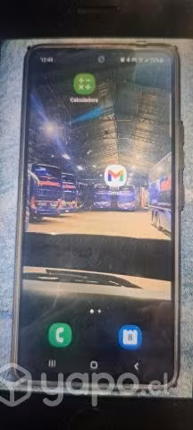Samsung s53 - Imagen 3