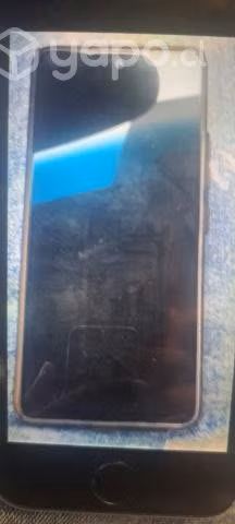 Samsung s53 - Imagen 2
