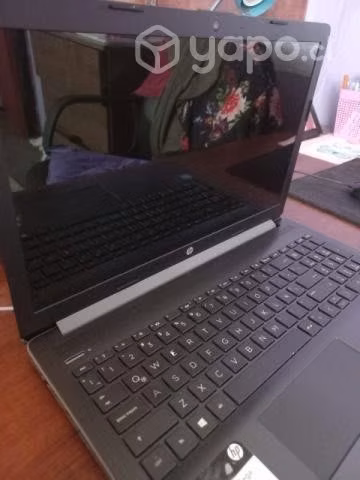 notebook HP