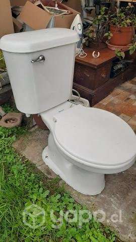 artículos de baño - Imagen 2