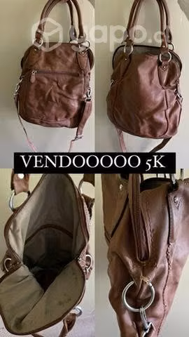 Artículos varios