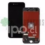 Pantalla iPhone 8 Plus Calidad Original - Imagen 2