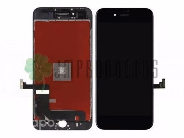 Pantalla iPhone 8 Plus Calidad Original - Imagen 3