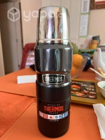 Termo 470cc