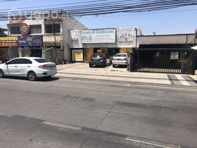 Local comercial maipú centro - Imagen 3