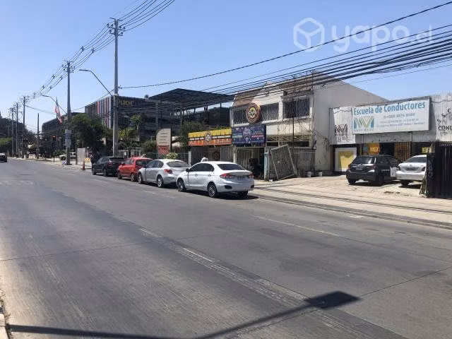 Local comercial maipú centro